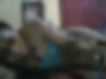 queen315810 webcam preview
