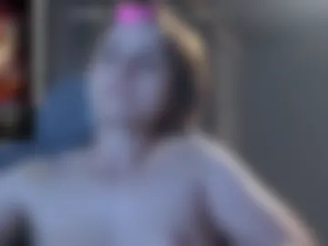 queen4565 webcam preview