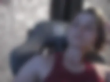 queen4565 webcam preview