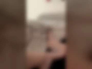 queen88465984 live webcam preview