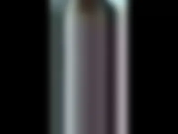 queen_2028 live webcam preview