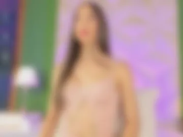 queen__violet photo 5