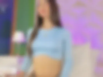 queen__violet photo 4