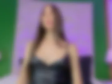 queen__violet photo 2