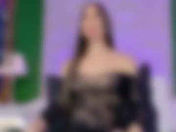 queen__violet webcam preview