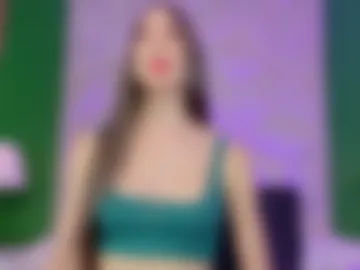queen__violet webcam preview