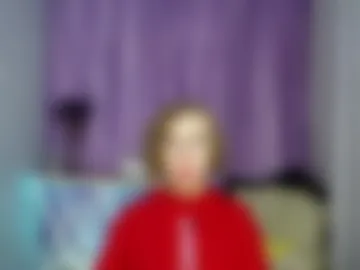 queen_a_n_i webcam preview