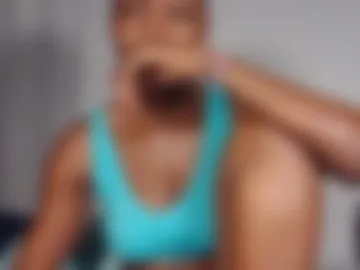queen_abito webcam preview