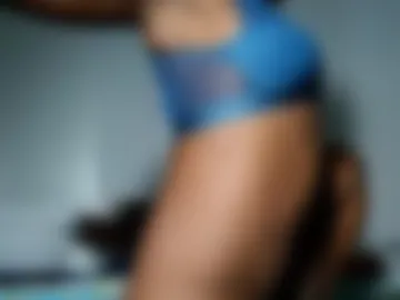 queen_abito photo 4
