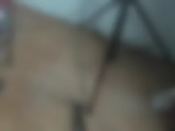 queen_alexaa photo 3