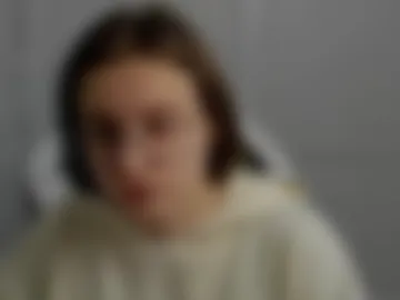 queen_amelie photo 2