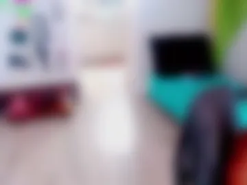 queen_anita webcam preview