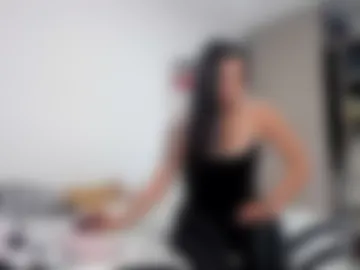 queen_antonella_oficial photo 5