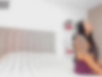 queen_antonella_oficial webcam preview