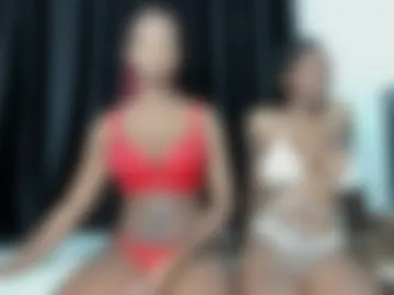 queen_armani webcam preview