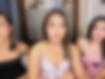 queen_arnie4utsxxx live webcam preview
