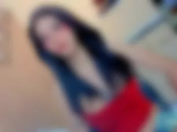 queen_avah photo 4