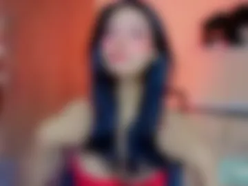 queen_avah photo 2