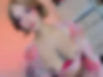 queen_avah webcam preview