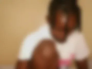queen_banice live webcam preview