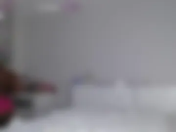 queen_barbie_ webcam preview