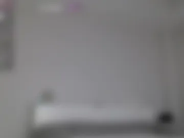 queen_barbie_ webcam preview