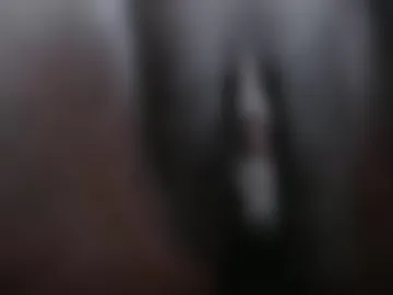 queen_bee6 live webcam preview