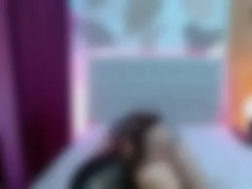 queen_camila69 photo 7