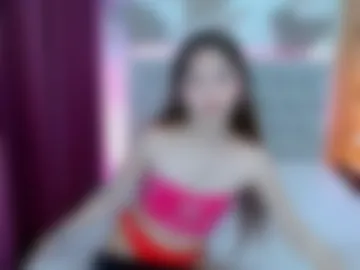 queen_camila69 photo 2