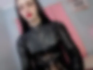 queen_danaya photo 9