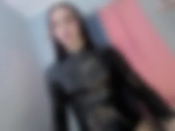 queen_danaya photo 4