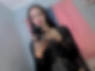 queen_danaya photo 2