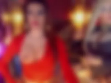 queen_destroyerx webcam preview