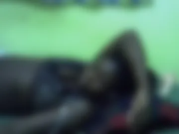 queen_diva01 photo 7