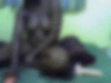 queen_diva01 photo 6