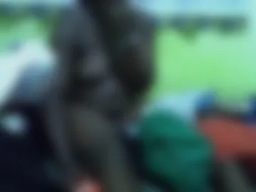 queen_diva01 photo 4