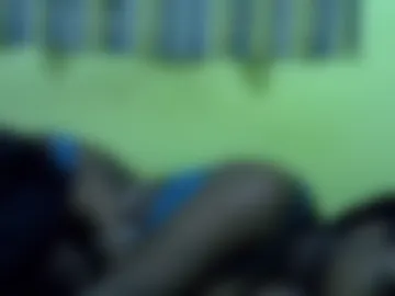 queen_diva01 photo 2