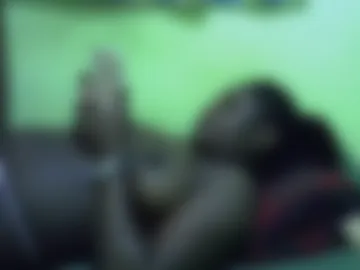 queen_diva01 webcam preview