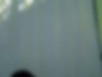 queen_diva01 webcam preview