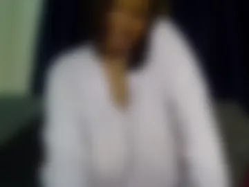 queen_doli webcam preview