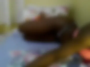 queen_doll89 photo 9