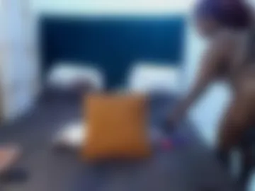 queen_doly webcam preview