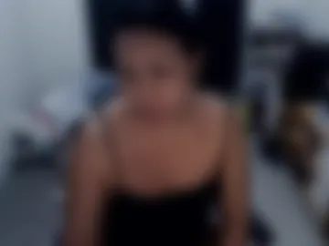 queen_dominatrixx live webcam preview