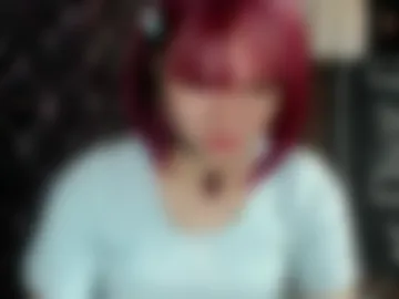 queen_elicktra photo 9