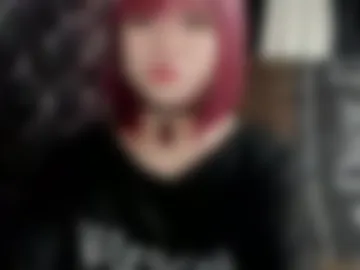 queen_elicktra photo 8