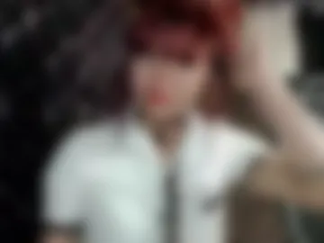 queen_elicktra photo 7