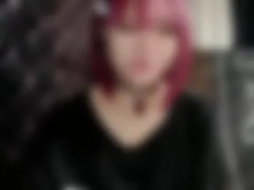 queen_elicktra photo 6