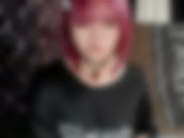 queen_elicktra photo 5