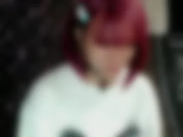 queen_elicktra photo 4