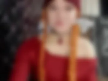 queen_elicktra photo 3